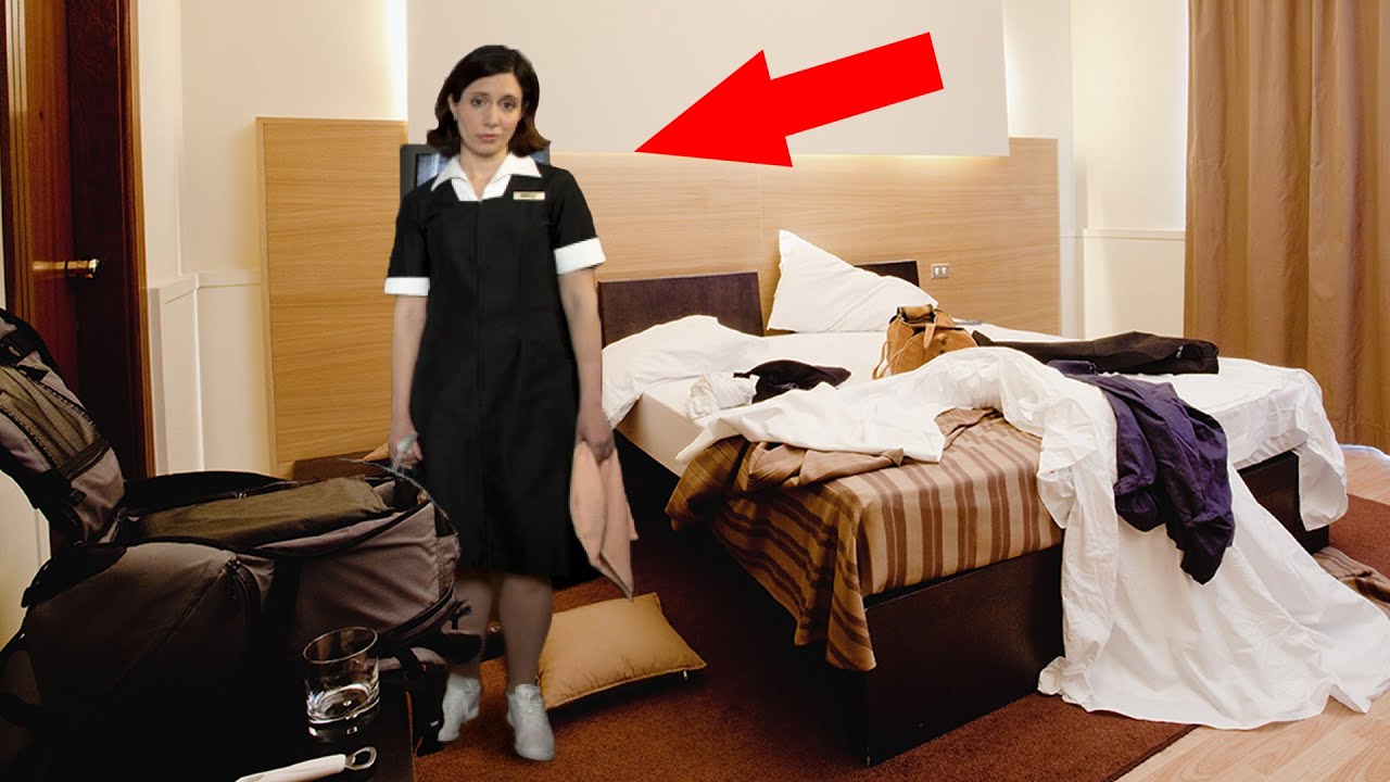 cheating with the hostel maid - horny mature sexy vivian hsu nude