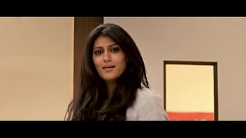 ali alian like china xx video photo arben seferi recommends china xx video pic