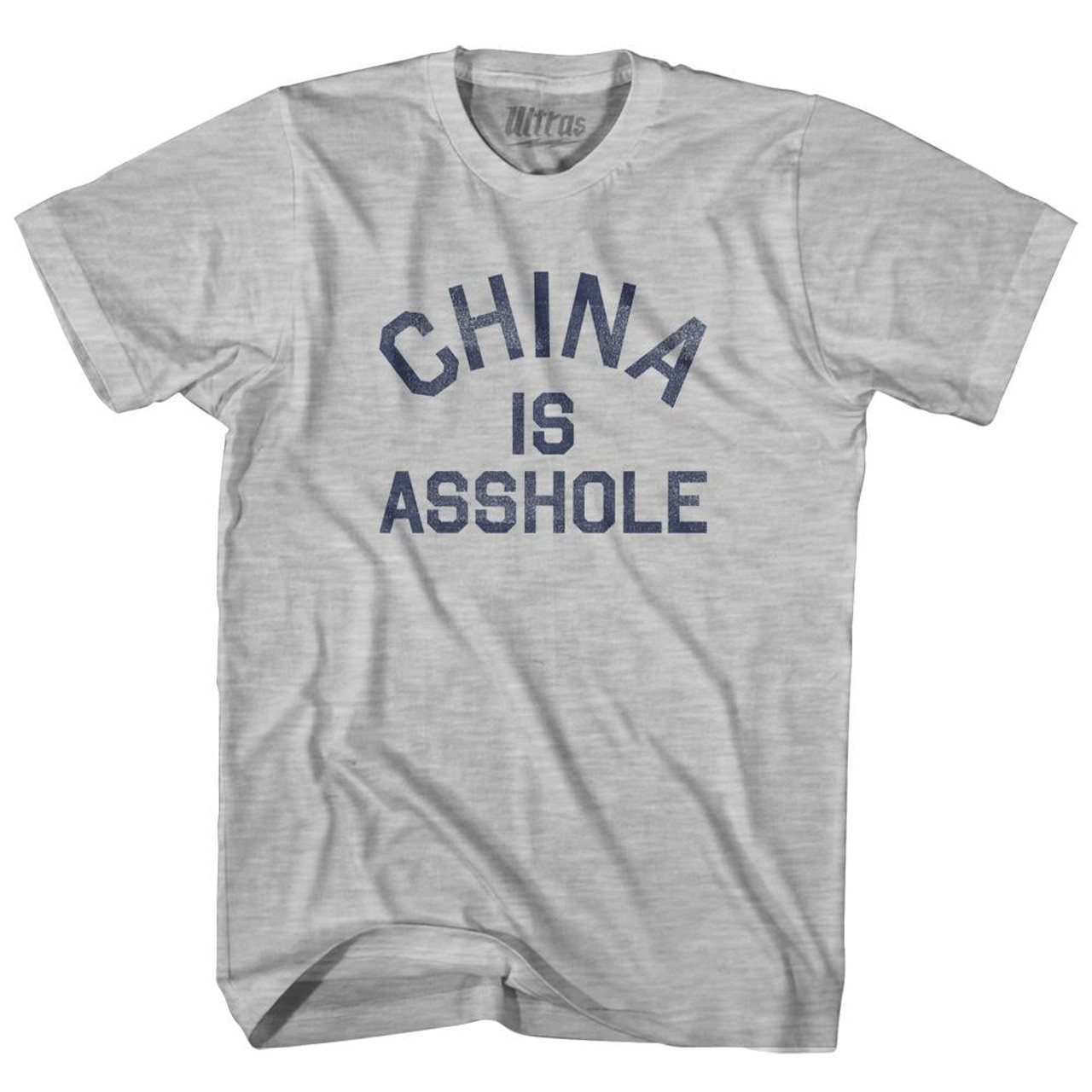 Chinese Assholes prossimi giorni barb lent recommends Chinese Assholes