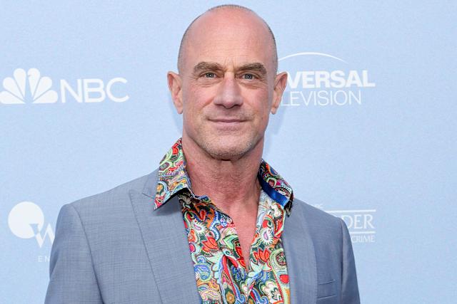 christopher meloni porn heuqqlvni thumb christopher meloni porn