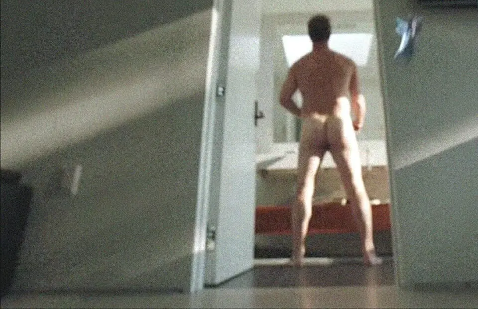 porn caught by mom andrea hartford recommends christopher meloni porn pic