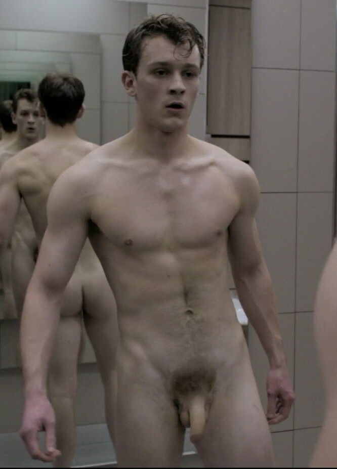 demitri papakos like christopher meloni porn photo brandon claassen recommends christopher meloni porn pic