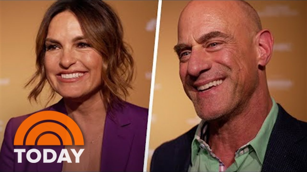 dacalos like christopher meloni porn photo christine costantino recommends christopher meloni porn pic