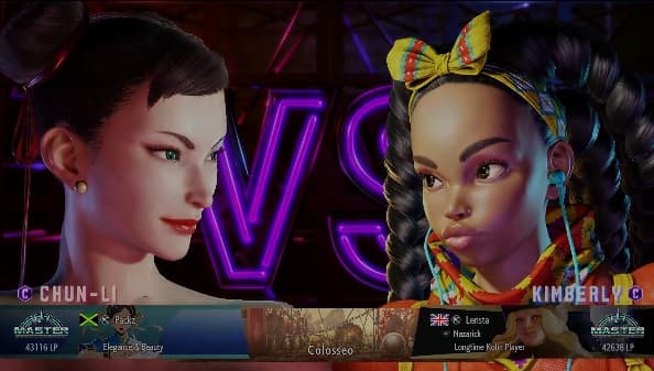 bruce dewitt recommends Silvanalee porn