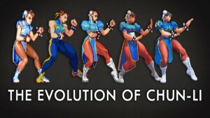 brenda knuth like chun li uncensored photo derrik romero recommends chun li uncensored pic