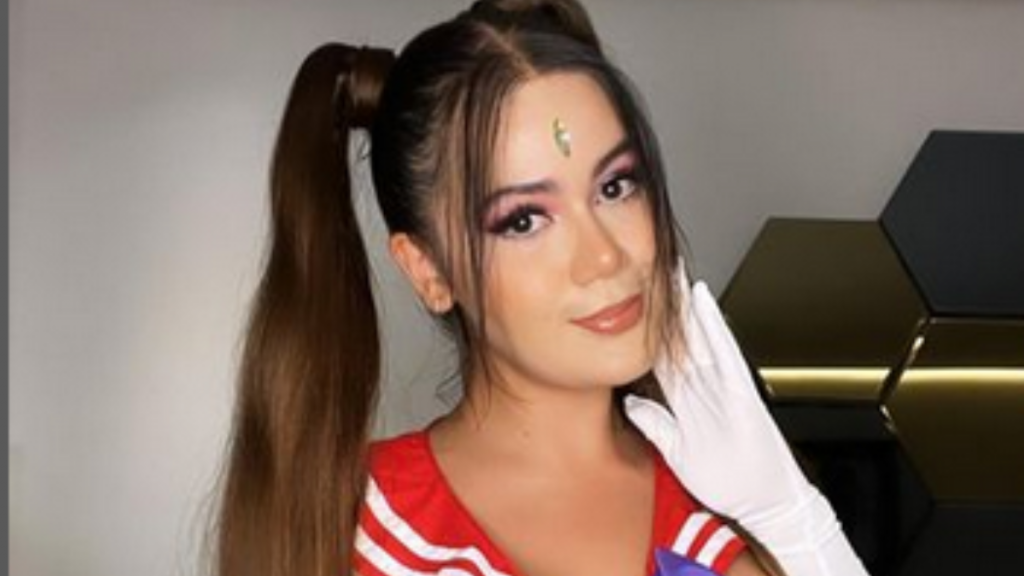 big boobs milk japanese