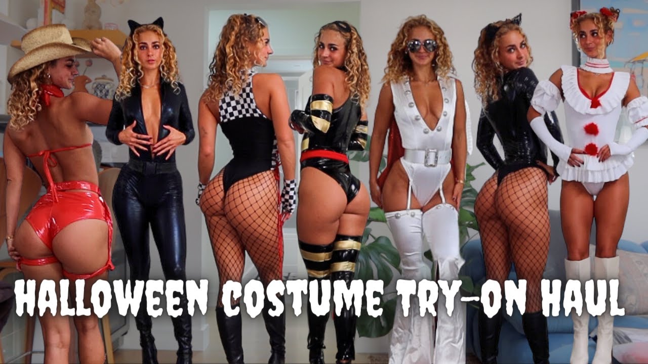 ashley jordon recommends celeb xx pic