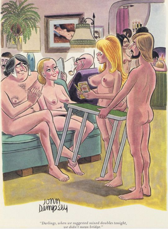 classic toon porn - sparks go wild brooklyn chase shane diesel