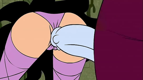 Selena love stepdad rogers nude Classic Toon Porn island nudes