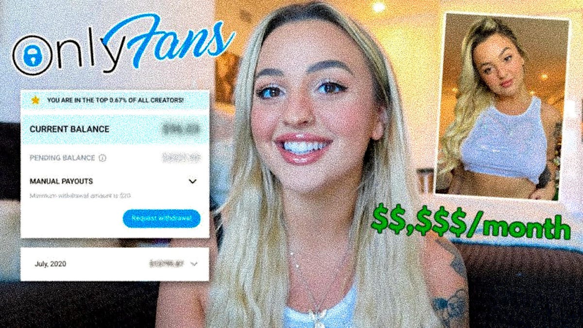 cocainktty onlyfans - tanned big tits sammy jayne porn