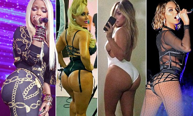 Coco Austin Twerk game download