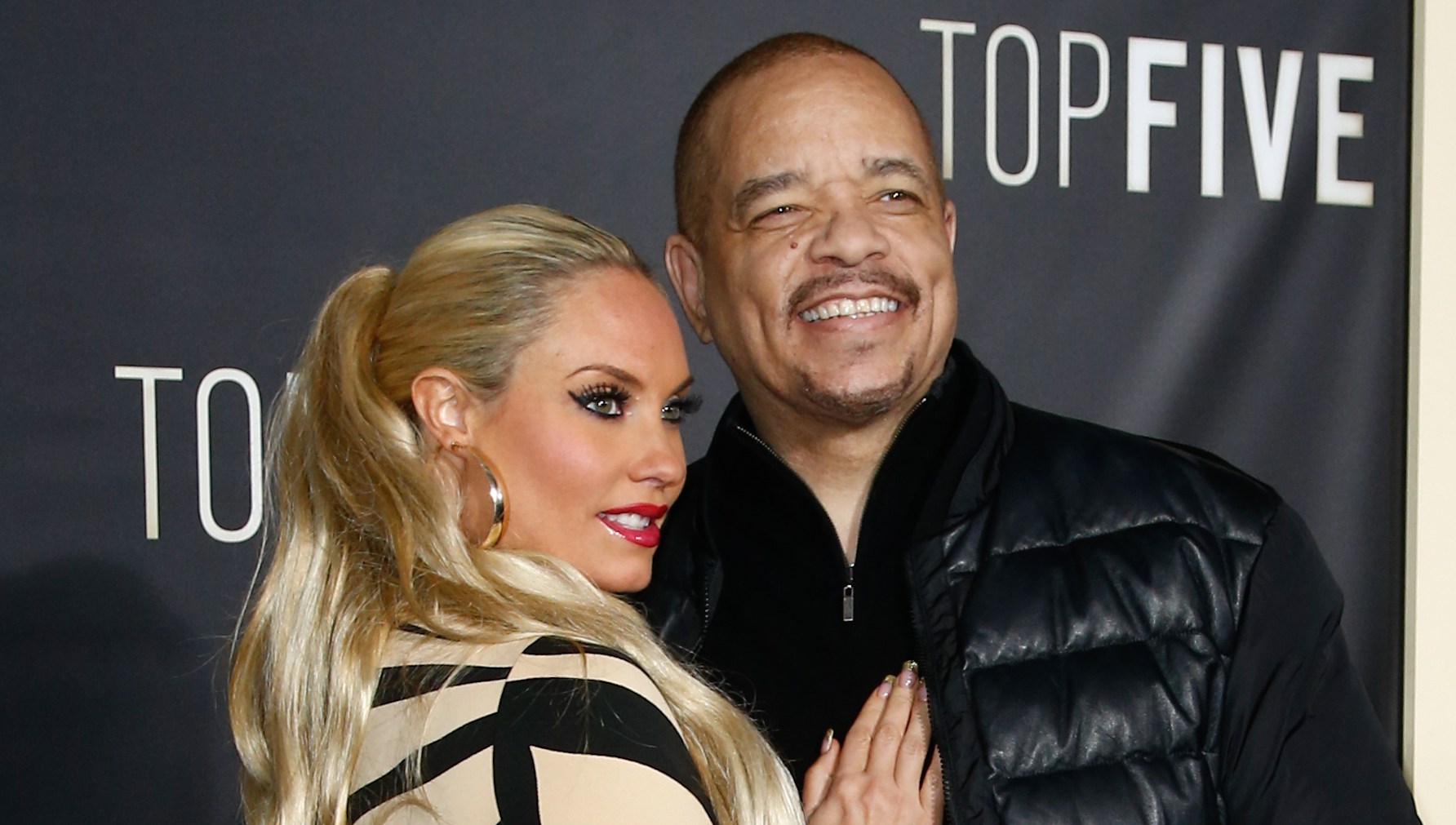 divya karwa recommends Coco Austin Twerk