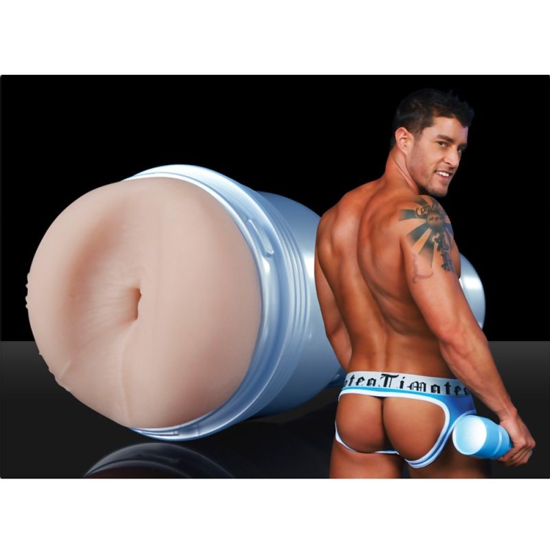 kylie rocket mick blue alex camama recommends cody cummings asshole pic