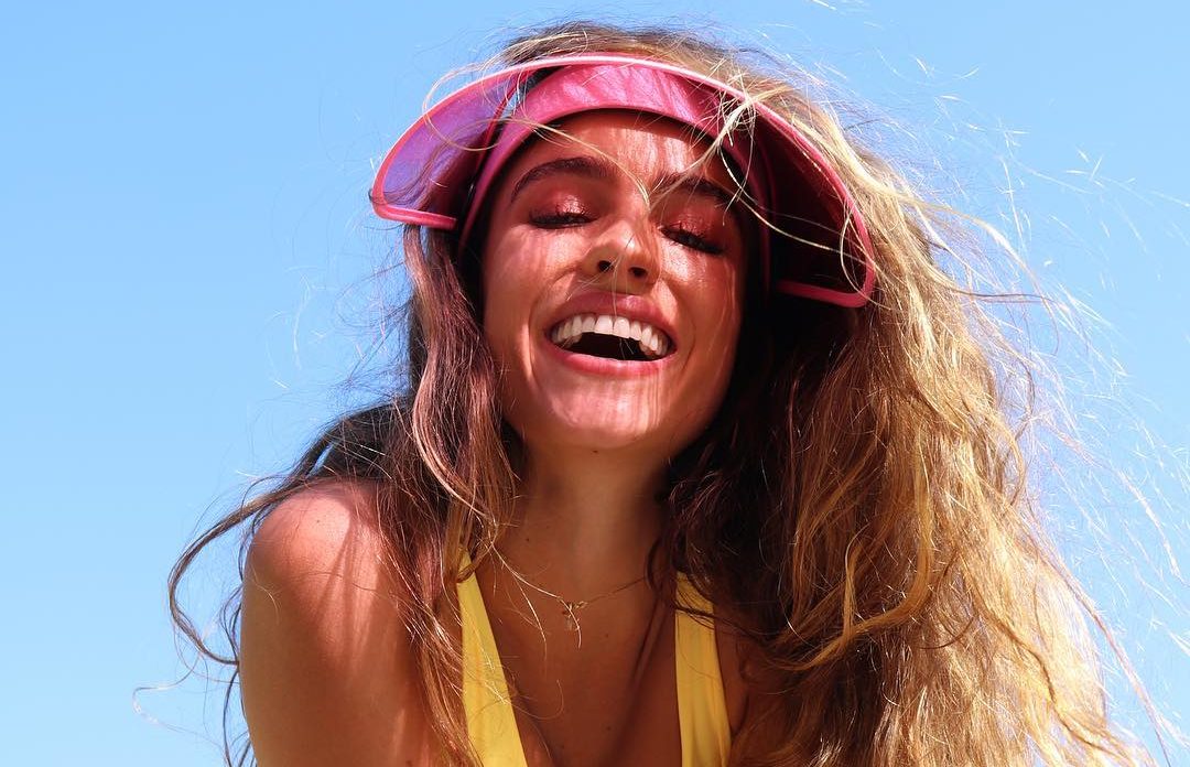 Best of darman darma's gallery terri garr nude daniel cooke add photo cole bennett sommer ray