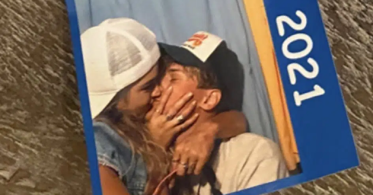 cole bennett sommer ray brawler porn cole bennett sommer ray