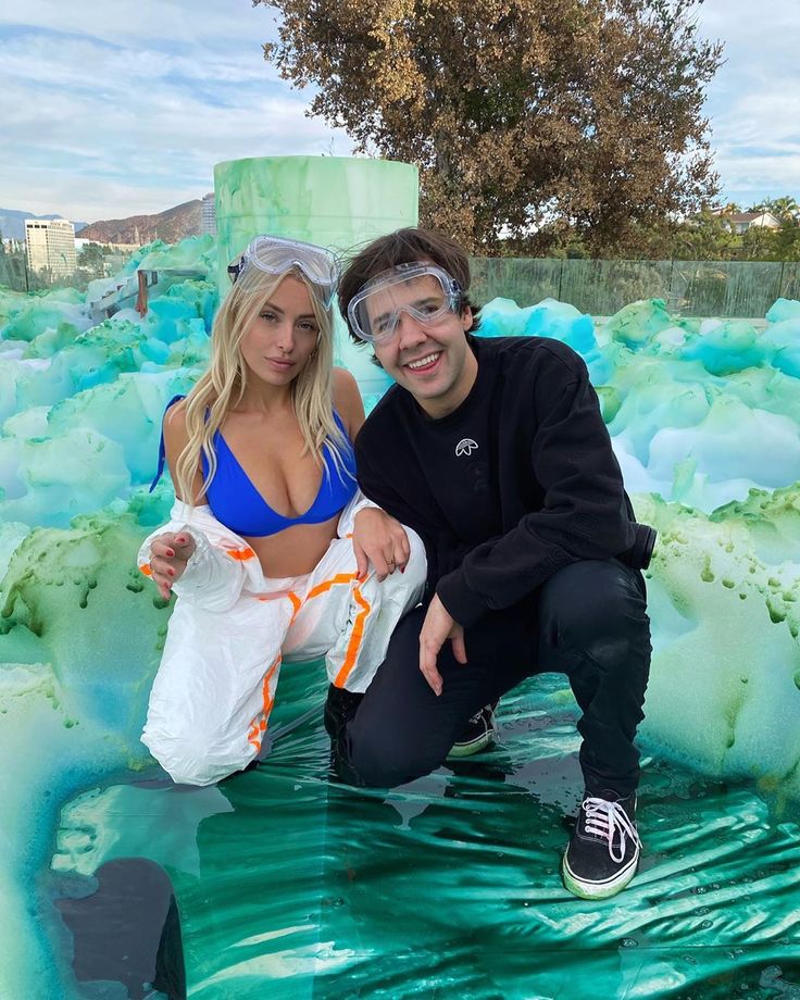 corinna kopf stella barey - trippie bri anal sophie leaked