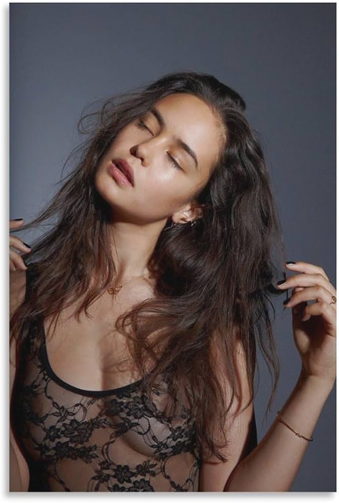 angela ewer recommends courtney eaton hot pic