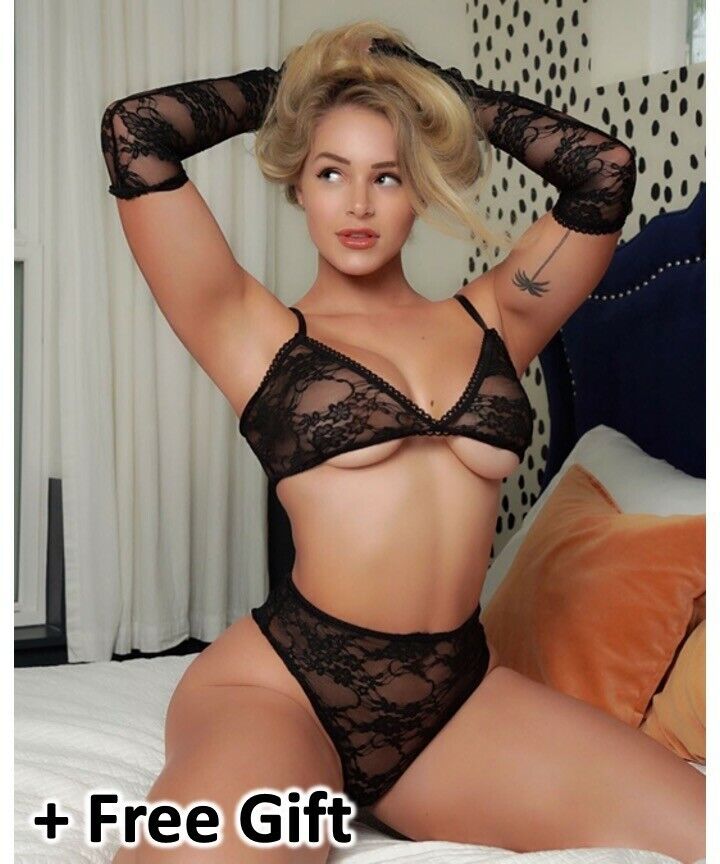 mompov nami deb fitzgerald recommends courtney tailor naked pic