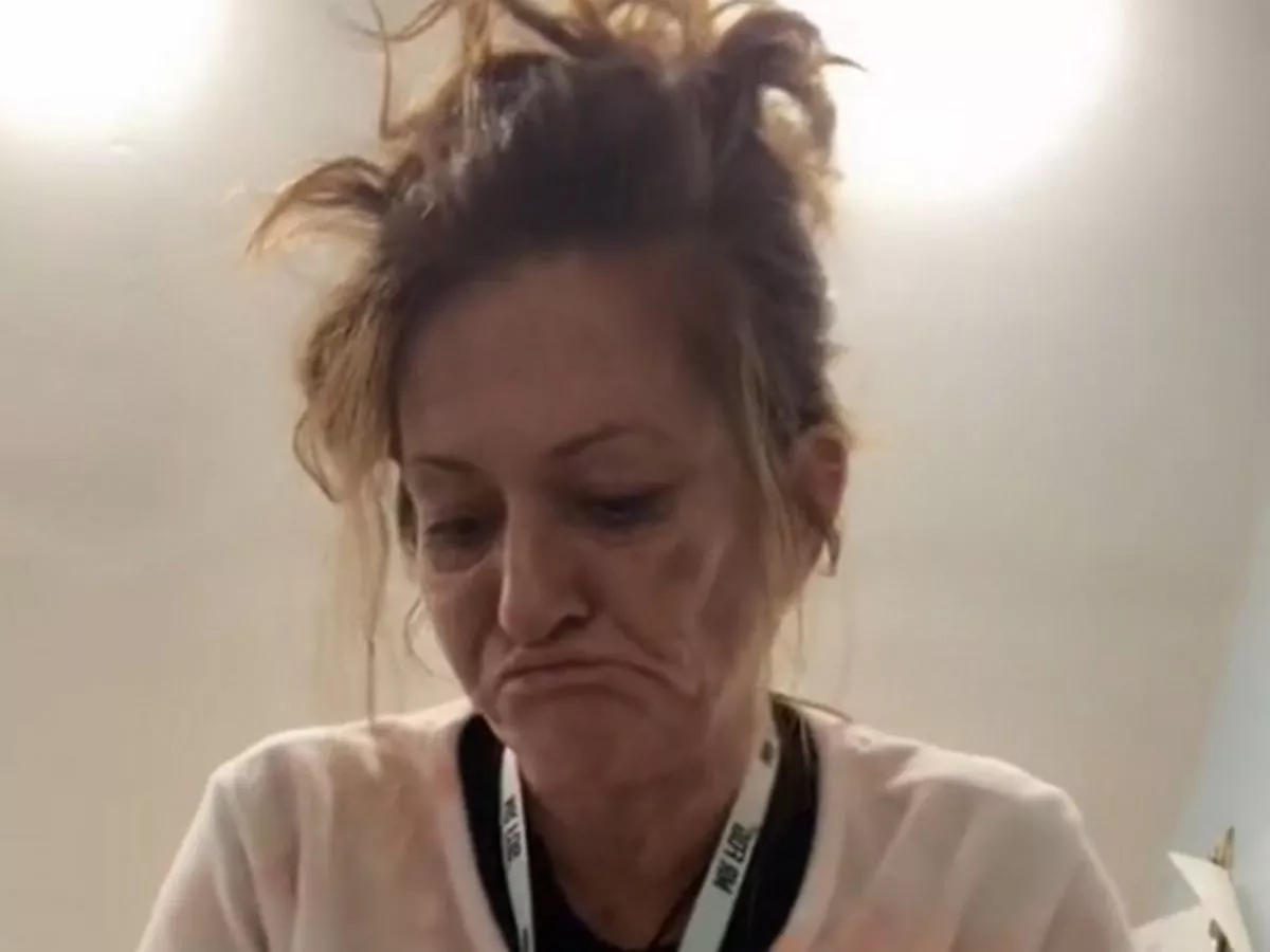 ben spears like crackhead gives head photo cortney traylor recommends crackhead gives head pic