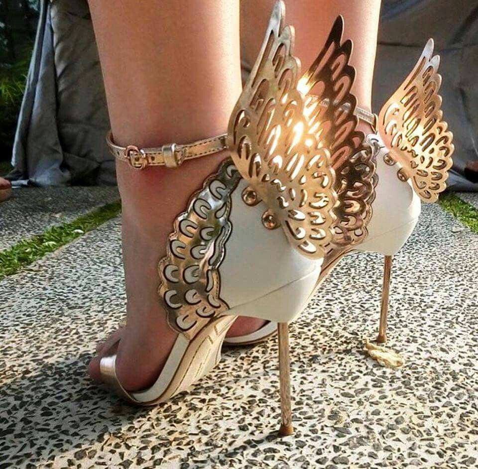 craziest high heels - japanese huge nipple women naked sunbathing