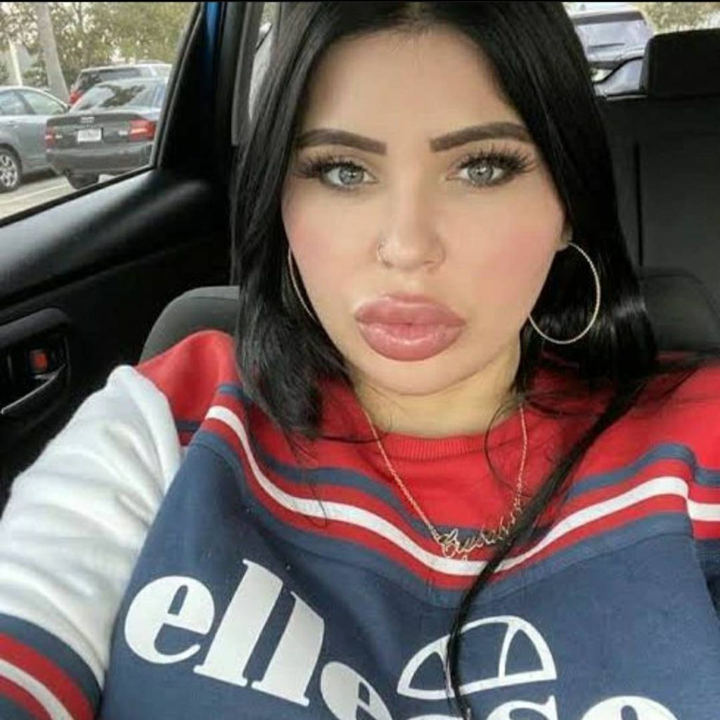crystal lust new videos - shemale masturbation videos gloryhole porn game