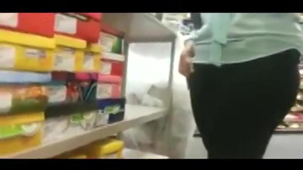 cumming on women in public - asa akira movies and tv shows full body massages videos