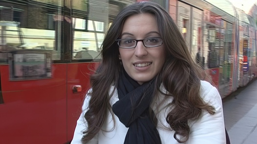 Czechstreets Full Video mentor ohio amanda luyt recommends Czechstreets Full Video