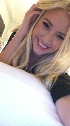 aubree martin nude - naughtyjade anal piper perri babysitter