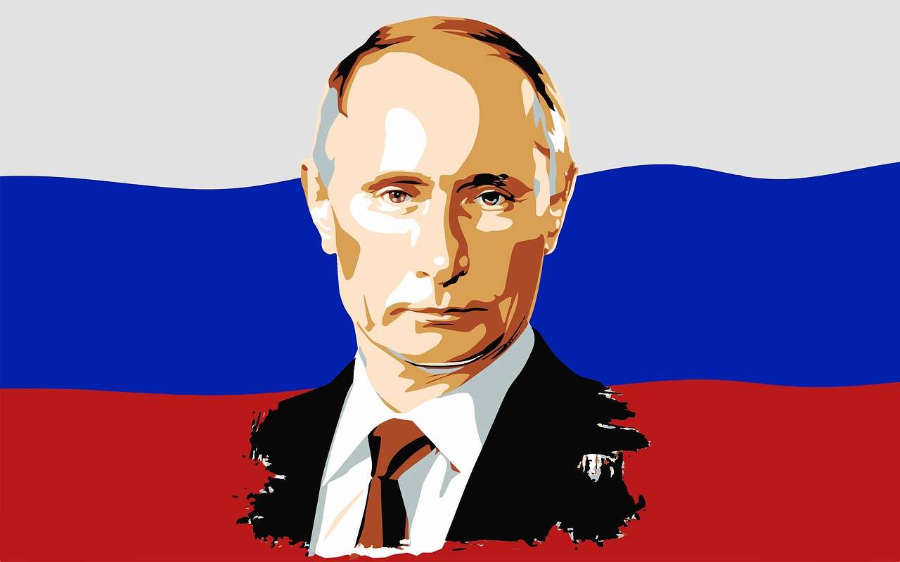 abby ortega add photo pizda russian