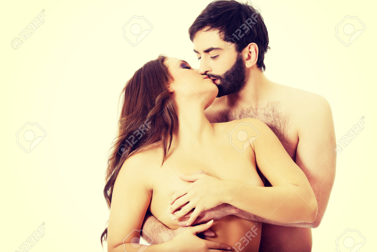 women kissing breasts blue storm women kissing breasts