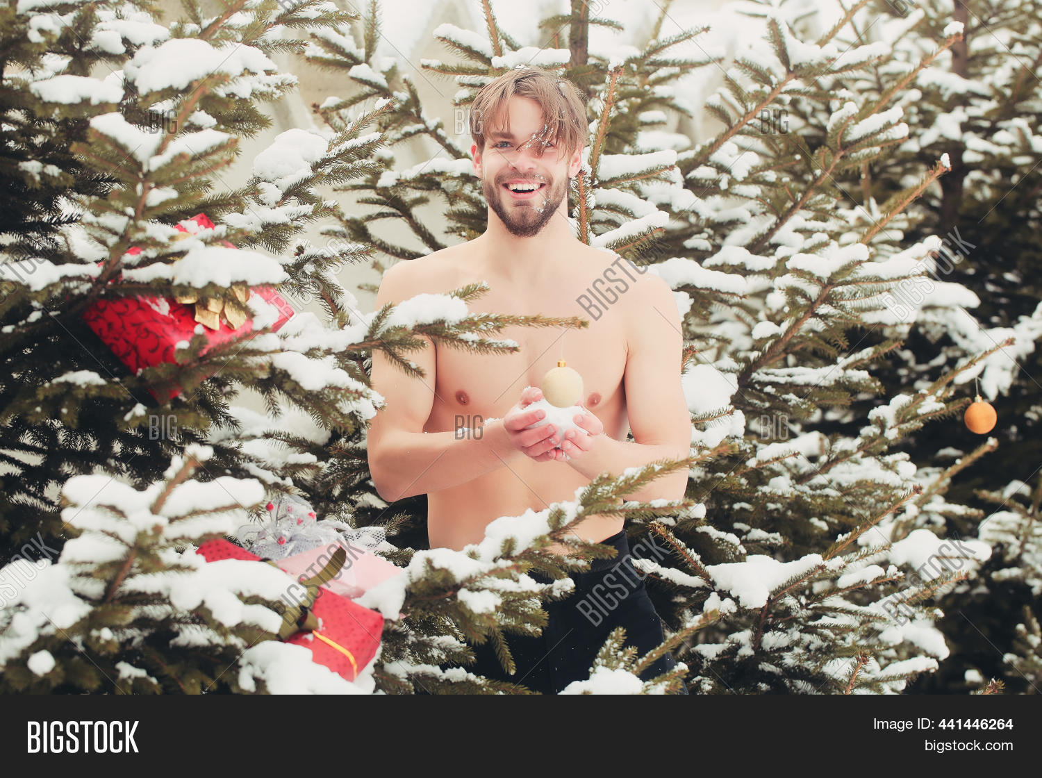 aryiah adams like men in snow naked photo alan stenhouse recommends japanese pee cam pic