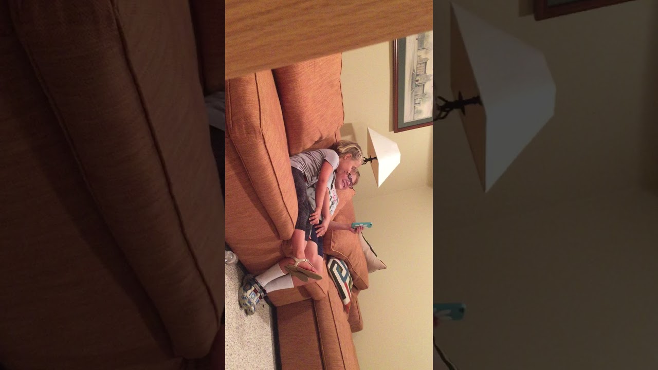 spying my sister masturbating - saggy tied tits silver foxxx porn