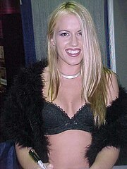 saggy titjob sunny leone fucl