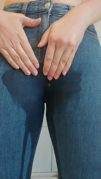 alejandra quiroz xxx ajayi ezekiel share big black tits compilation
