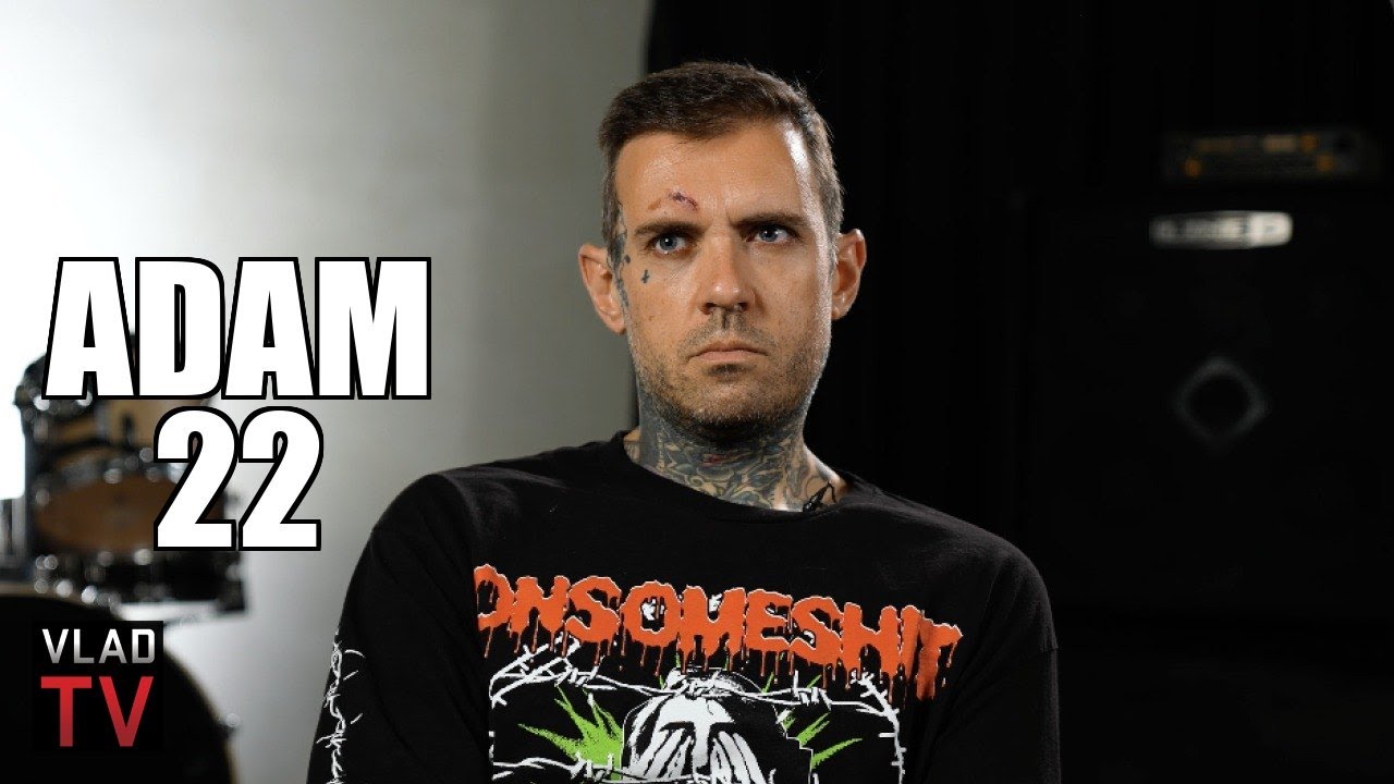 adam22 wife getting fucked - men in uniform porn chopper porn