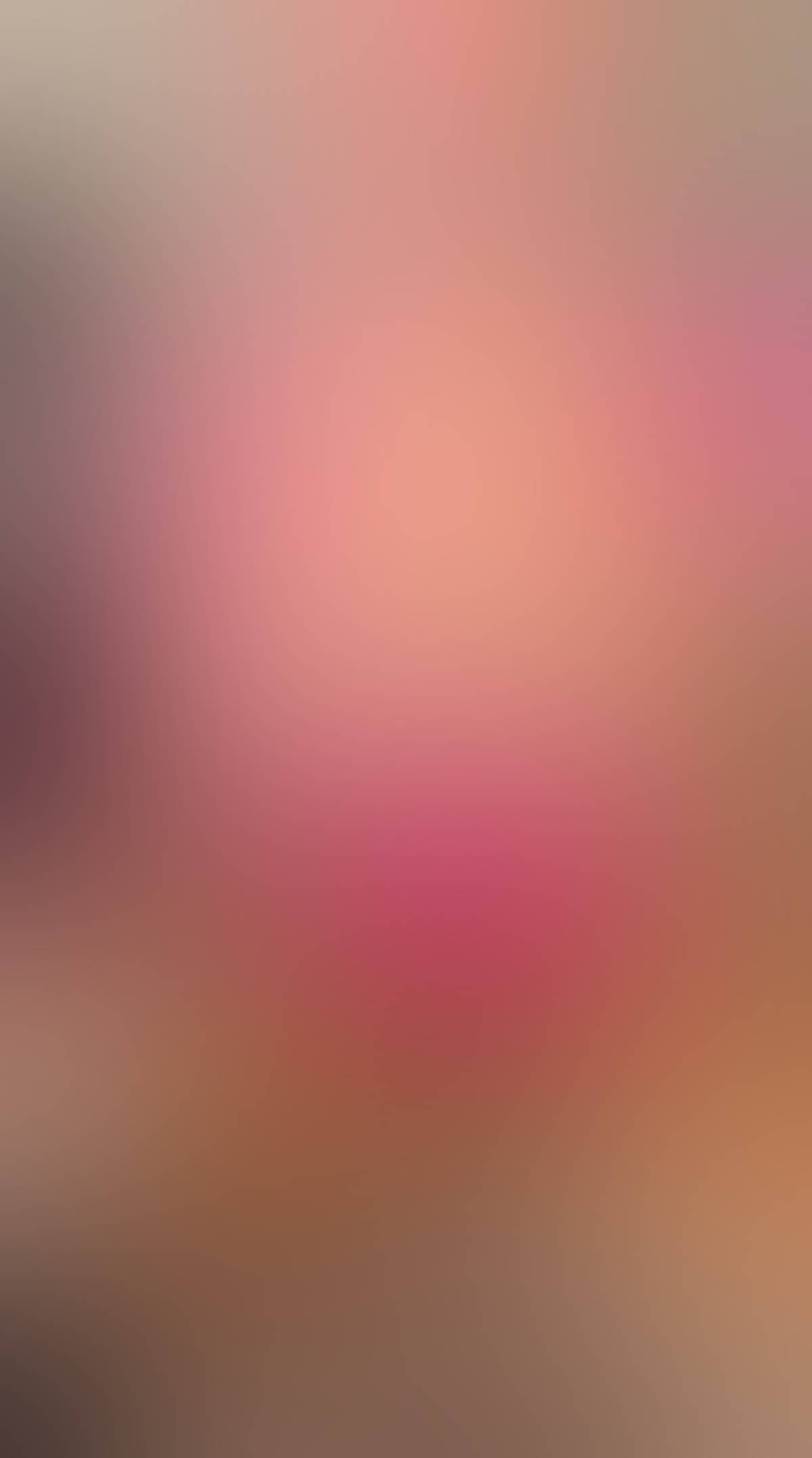 soogsx fuck - penelope menchaca nude marisol anal