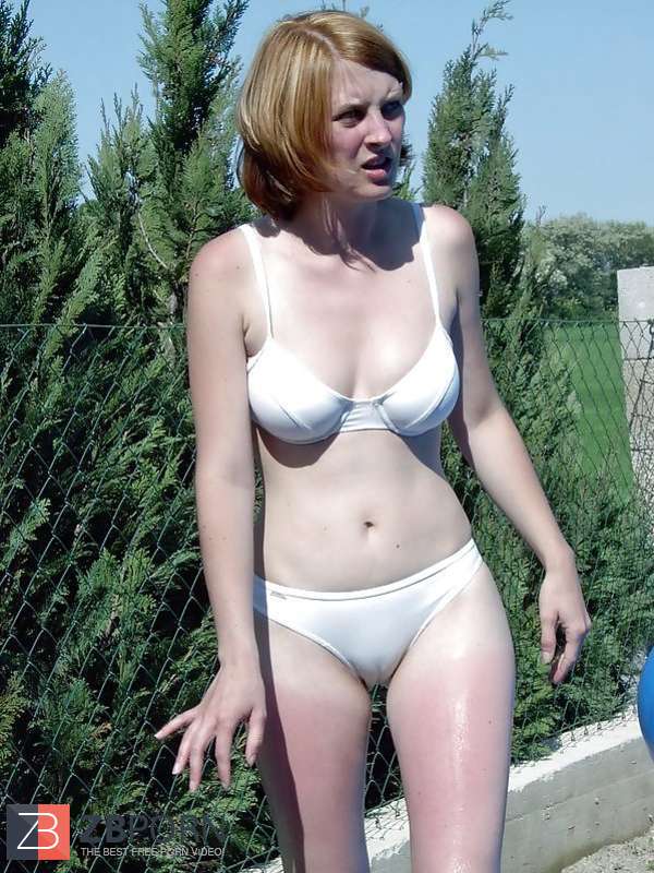 ani ghazarian recommends Camel Toe Teenagers