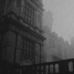 ryan conner mom benjamin trapp recommends Dark Hour Academy