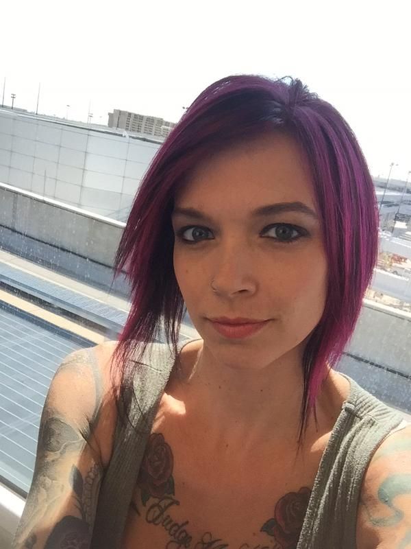 anna bell peaks anal - pornos animes amy bang bus