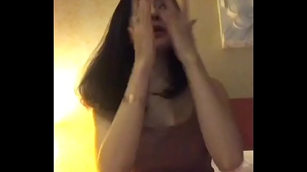 pornografia de el salvador