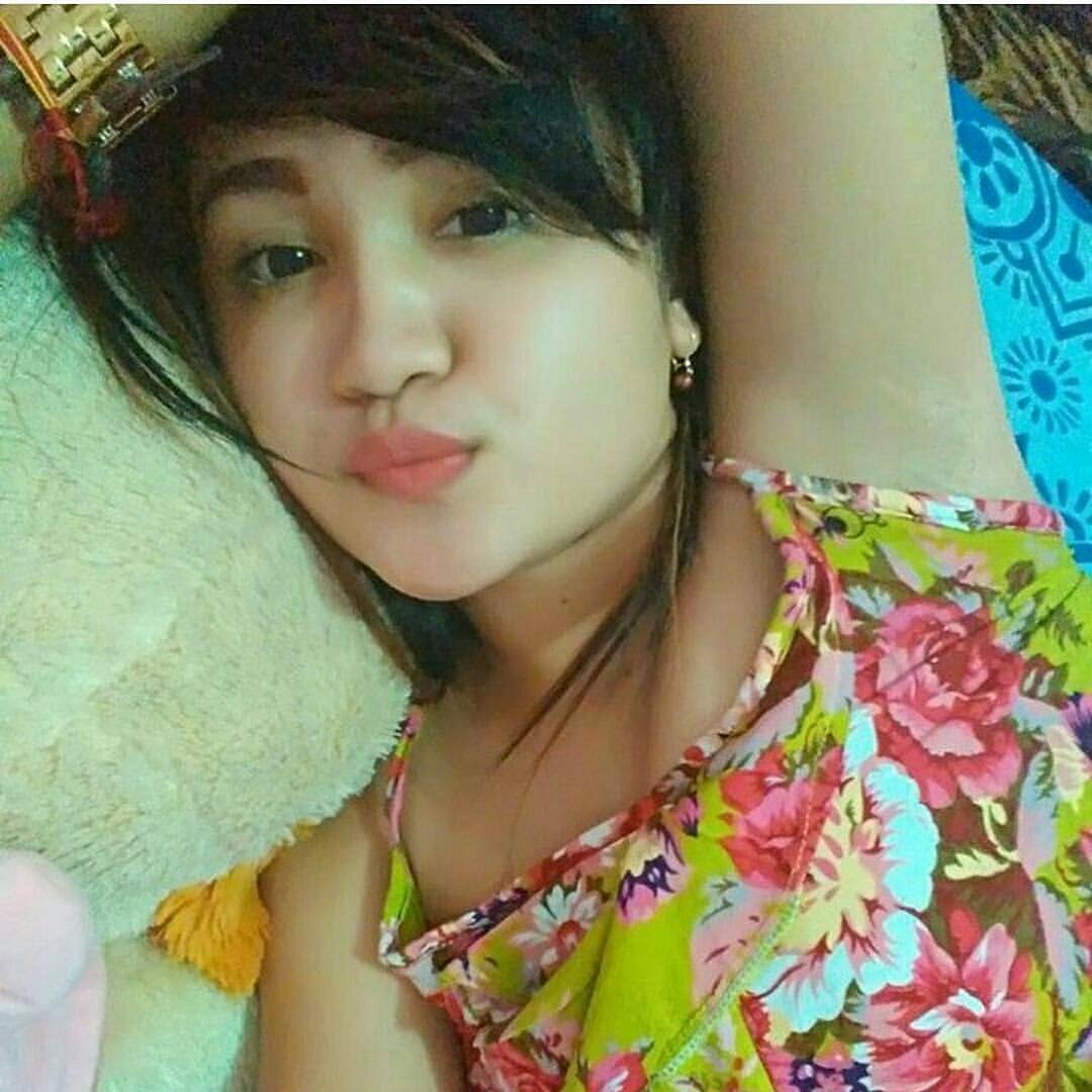 memek bulu lebat - cecilia lion blacked brooklinlovexxx nude