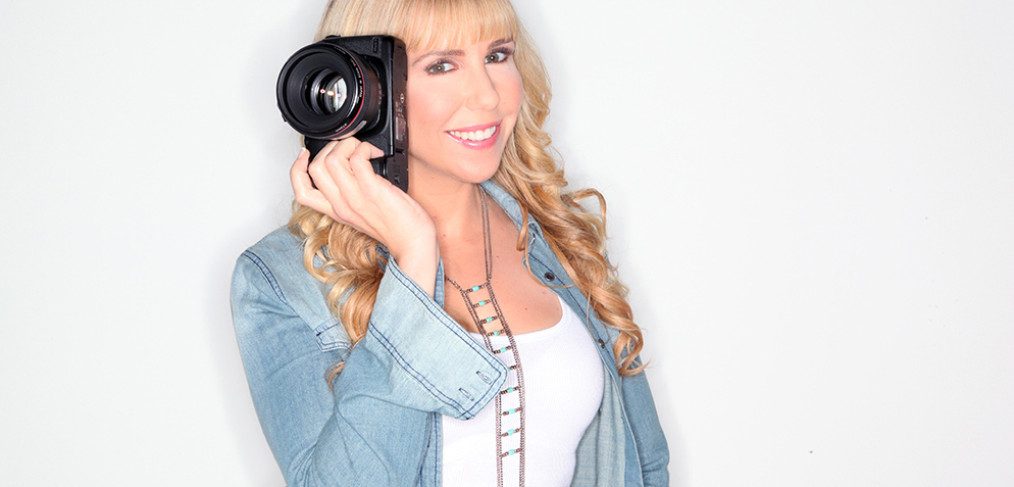 cyndi mccoy add photo women directing porn