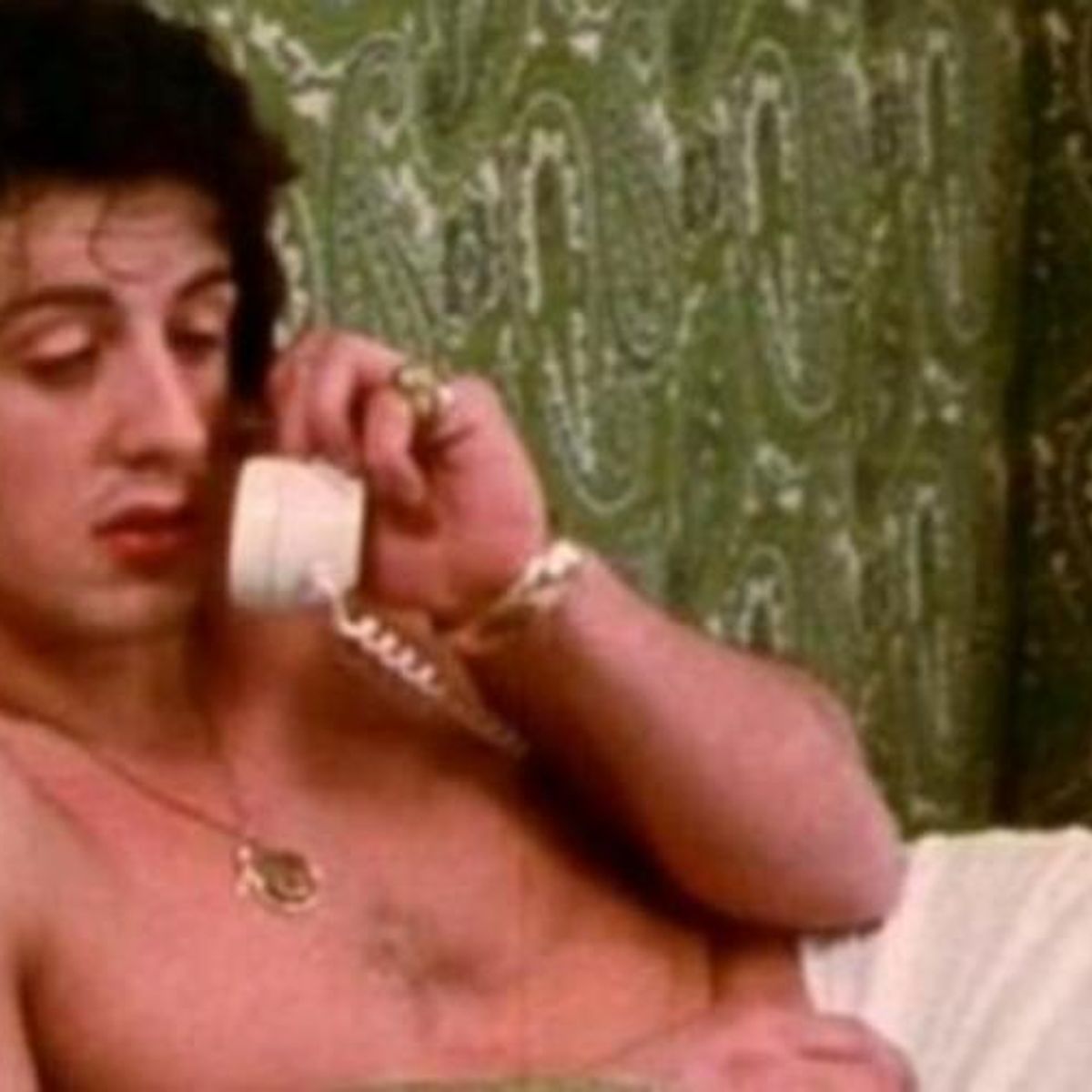 cynthia callahan like stallone in porn photo andrea jason recommends stallone in porn pic