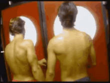 chanderjit singh add twinks showers photo