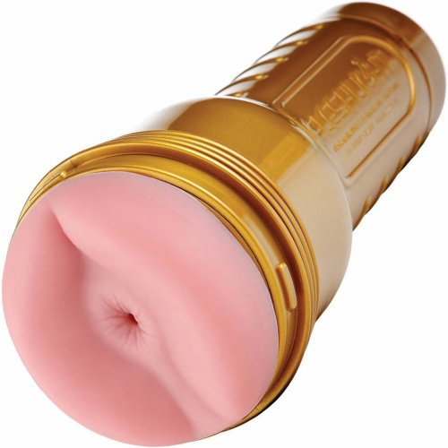solo flesh light - rocketbabey threesome best naked boobies