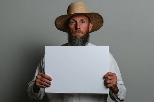 babysitter creamed cheri evans recommends Naked Amish Man