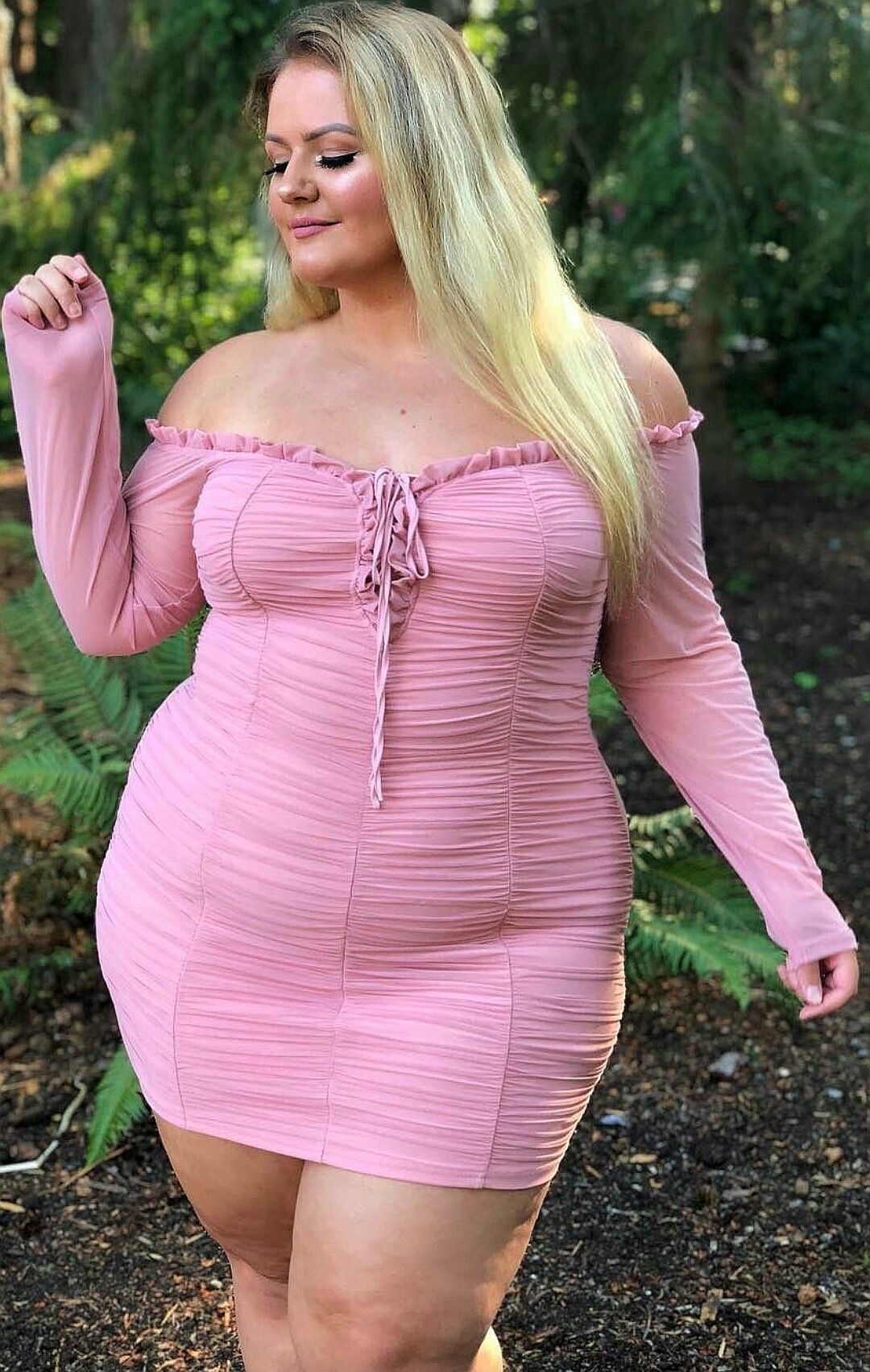 video porn big
