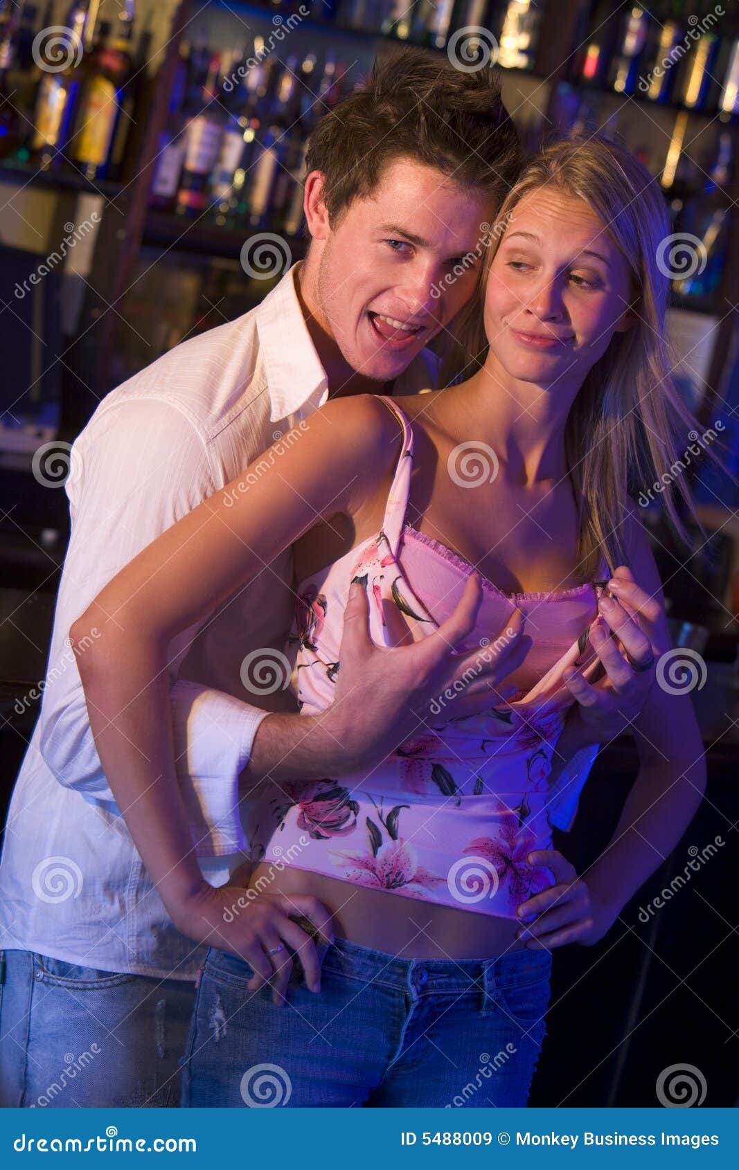 up skirt porn images Best of Boobs groped in public