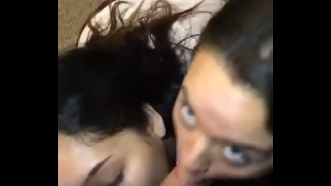 Best of adult world glory hole caroline veys share old guy bj photos