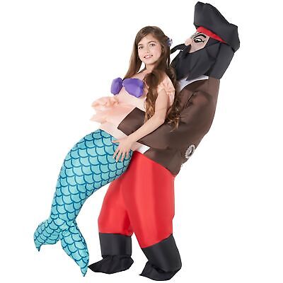mermaid blowjob marvell youtube mermaid blowjob
